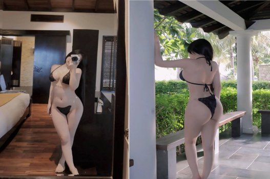 sex online Tôi không muốn học, tôi chỉ muốn chịch em gia sư ngoại ngữ này