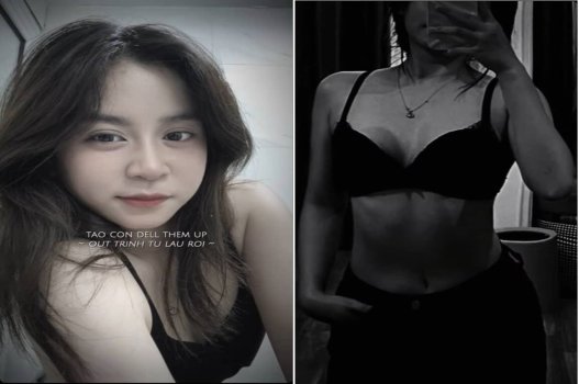 sex nhà sư,lộ link sex học sinh,phim sex bia ôm Tuyệt phẩm kỷ niệm 20 năm của nhà s1 với 10 diễn viên đình đám