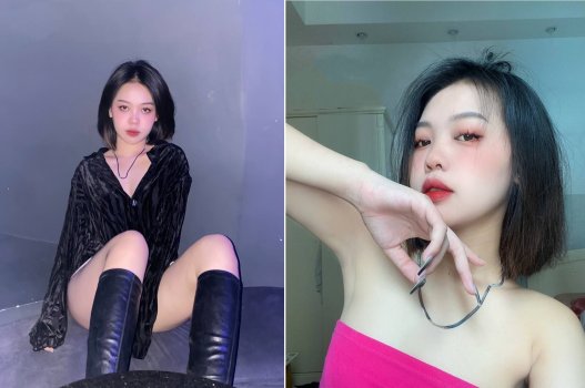 phim sex mẹ kế mỹ Em gái mới lớn vú to call móc lồn cho bạn trai xem
