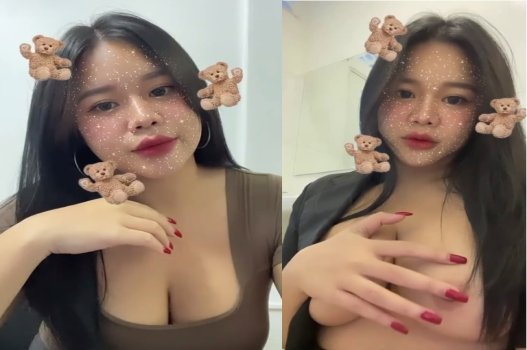 lan xinh 06 sex để trả đũa anh xã cắm sừng, cô vợ vụng trộm cho bệnh nhân làm tình khi anh xã đang phía sau