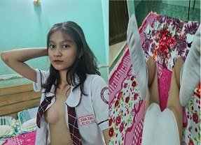 phim sex viêt Nữ điều tra viên thâm nhập tổ chức mai thúy bị bắt và cái kết