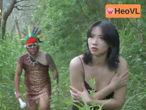 sex gai gia vn Bắt gặp nhỏ em kế chụp ảnh khiêu dâm đăng onlyfans