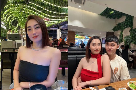 phim sex gái xinh vn,tachibana mary sex,railey sex Học sinh nữ loli tủi thân trở thành trò chơi tình dục cho đám bạn học khốn nạn