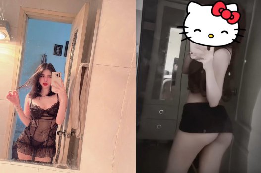 clip sex việt nam mới nhất Lên thành phố tokyo học hè, cô gái bị gã cạnh nhà đồi bại bắt làm nô lệ tình dục tình dục