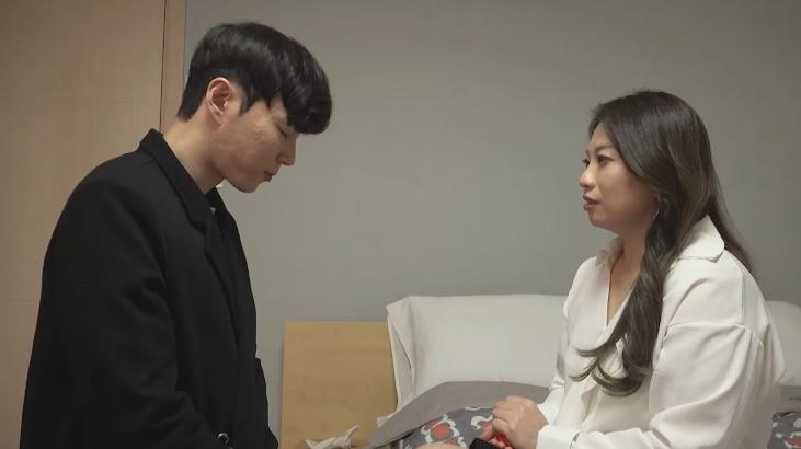 phim sex buom,xxx tổng tài,sex chăn rau Chồng đi công tác, vợ ở nhà cho bố chồng... thụ thai