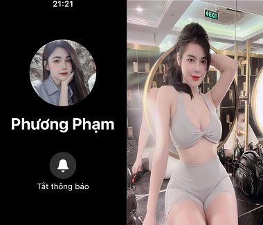 ảnh sex donghua Gái dâm lên cơn dâm đãng khi thấy cô bạn vú đẹp thay đồ