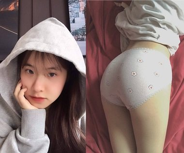 sex yuna shiina Hai em mẫu đồ lót mặc ren gợi dục liếm lồn cho nhau