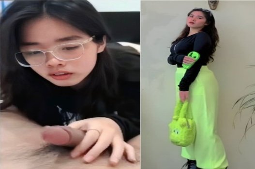 live sex mới nhất Những người cha già biến thái vietsub