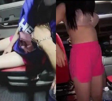 vua đầu bếp soma sex Em thư ký đi công tác với sếp thì sao thoát khỏi việc bị địt