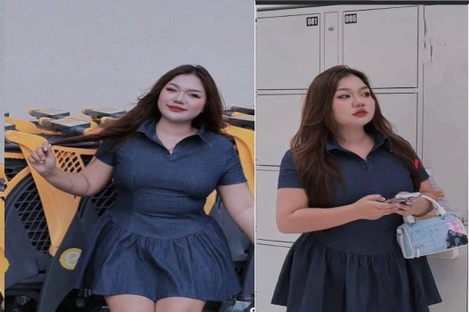 redo of healer sex scene,sex meomeo,phim sex mông đẹp Em nữ sinh bỡ ngỡ khi lần đầu sống chung với bạn trai