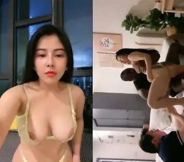 phim sex asuna,sex vr free,film sex viet nam Ikkyuu nyuukon 2