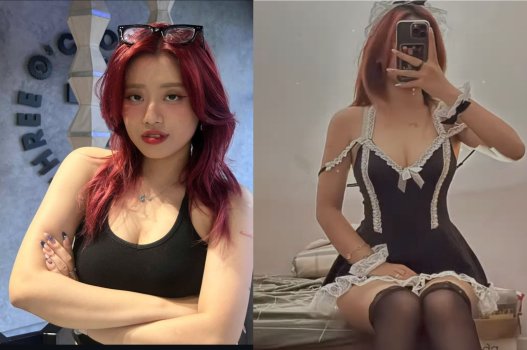 phim sex viet nam bu cu Chồng nhìn vợ bị chủ nợ địt trước mặt mà không thể làm gì