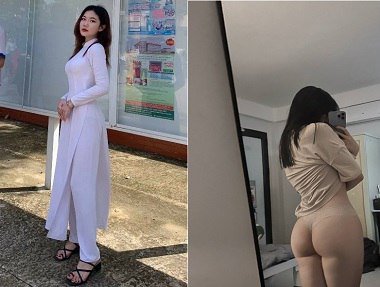 phim sex việt nam public,sex vn dáng ngon,tìm người chat sex Cô y tá dâm đãng và chàng bệnh nhân may mắn