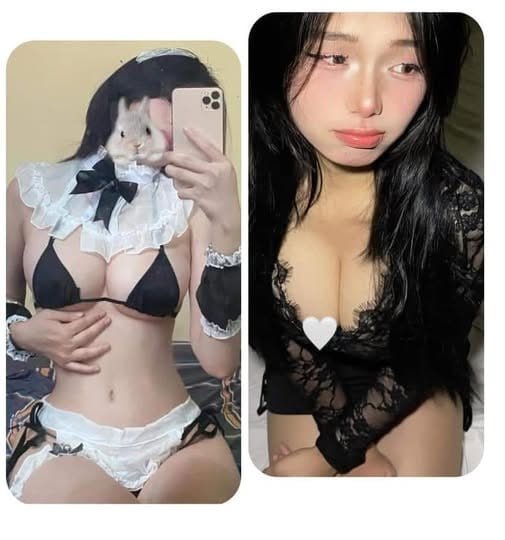 sex china big tits Hai Cô vợ Anh xã mới chuyển đến được nhà sát bên mời đi cắm trại và cái kết