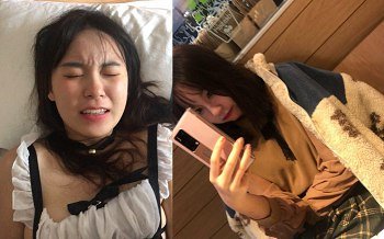 sex cu gắn bi,ảnh sex mới lớn,time stop jav Lovely day boku to kanojo no nana nichikan 1