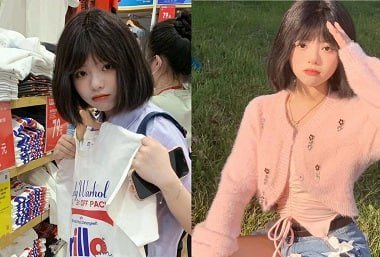 gay sex ducal Bà xã thiếu thốn tình dục và gã em Ông chồng đê tiện