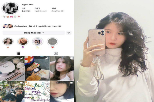 sex chị gái không che,blackwidof sex,sex thủ dâm âu mỹ 2 cô bạn thân gạ tình anh nhân viên khách sạn