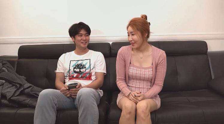 sex lê hải yến,phim sex 18+ học sinh,sex ngô thời nhiệm Chuyện tình tay ba