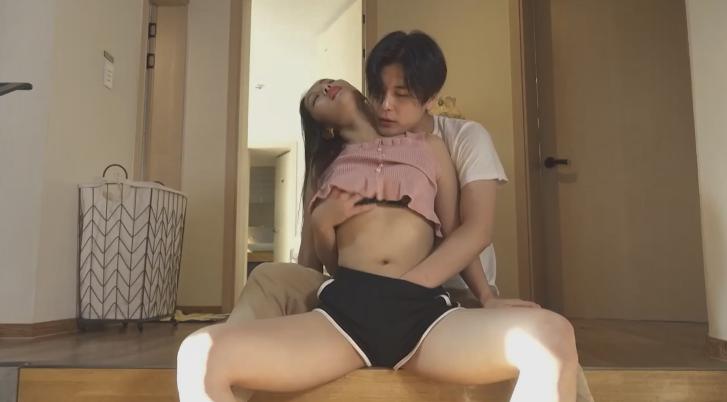 sex only fans Cha dượng