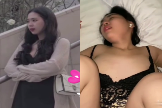 sex minase akari Anh xã lặng nhìn vợ yêu bị chủ nợ làm nhục vì không có tiền trả