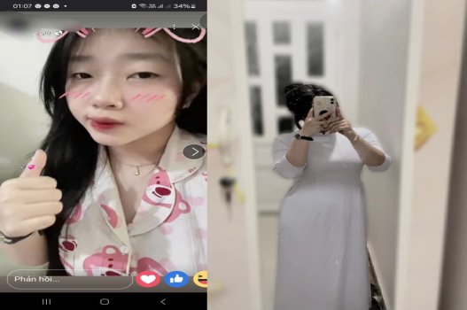 sex với thú,sex nhét đồ vào lồn,sex phương mỹ chi Bố đi vắng suốt ngày, cậu con trai ở nhà nhìn thấy má và ông nội đang rên rỉ