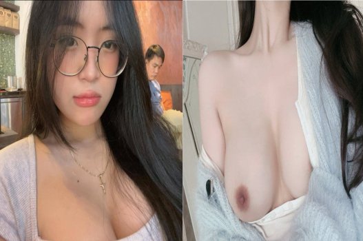 phim sex việt nam địt máy bay bà già Cưỡng hiếp nữ vệ sĩ xinh đẹp
