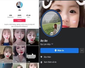 tôm sex Cô con gái tội nghiệp bị ép làm tình vì món nợ của bố