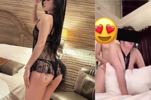 mai linh sex,sex xnhau.com,phim sex liếm lồn Người vợ dâm