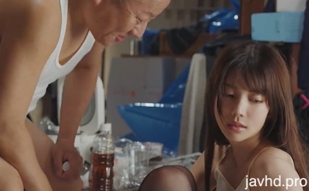 phim sex gangbang,xem hinh sex,ảnh sex gái múp Variable geo neo the animation 2