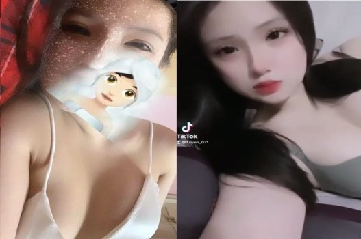 phim sex loan luan me con nhat ban Cô vợ tổng giám đốc và ham muốn tình dục