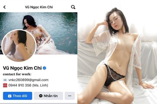 sex foot Chia sẻ eny với cô bạn thân để cả 2 cùng sung sướng