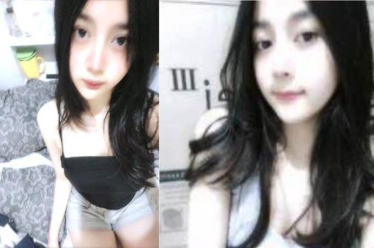 sex airi nagisa Anh trai tán đổ cô gia sư của cậu em trai rồi chơi trần ngập cả bím