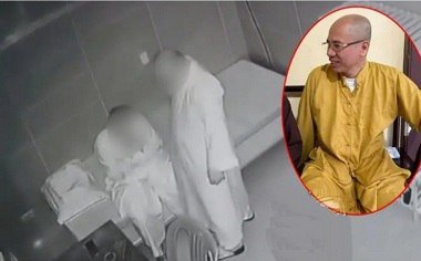 phim sex anna kami,phim sex 2 nam 1 nữ,phim xxx việt Đi làm theo còn chụp ảnh vú gửi anh yêu, cô nàng bị gã sếp phạt bú cu