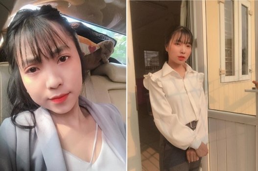 sex việt nam linh miu Một ngày sau tang lễ chồng yêu, vợ của con trai đã bị bố ông xã ép phang không bao đến mang thai