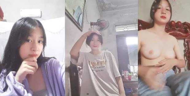 cumatozz sex Không che đụ em tsuna kimura xinh xắn đáng yêu