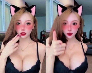 sex kirara asuka Bố chồng không chịu được trước con dâu có cặp vú quá to cứ lượn lờ trước mặt