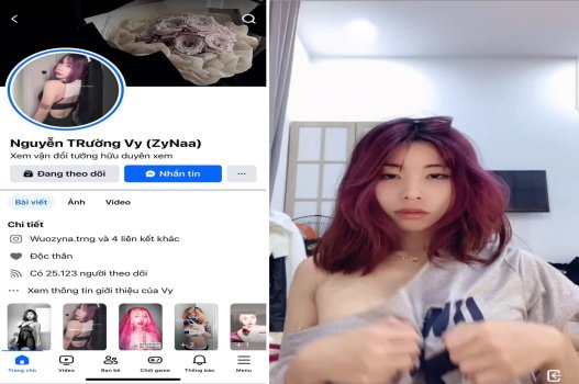 sex bố chồng hiếp dâm con dâu,phim sex nicolove,sex puppy Fukubiki triangle miharu after 2