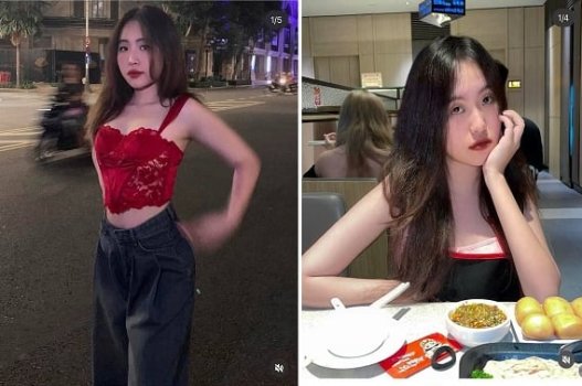 sex con nít Thông đồng với chủ nhà để cưỡng dục nữ đồng nghiệp