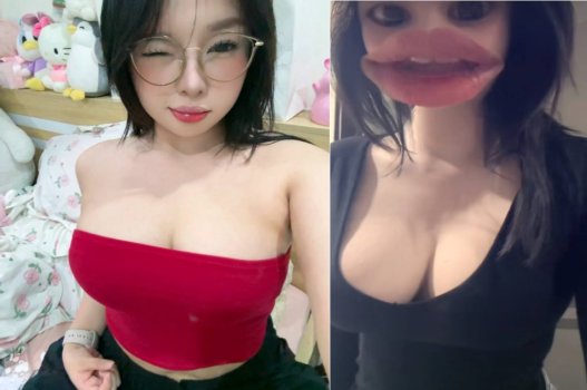 phim sex reislin Nữ học sinh có body ngon bị nhóm bạn trong clb bơi lội thông đồng cưỡng bức