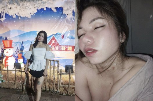 sex hiro ryota,phim sex rctd 641,phim sex education review 2025 thuyết mình Nữ bác sĩ khiêu gợi và chàng trai may mắn