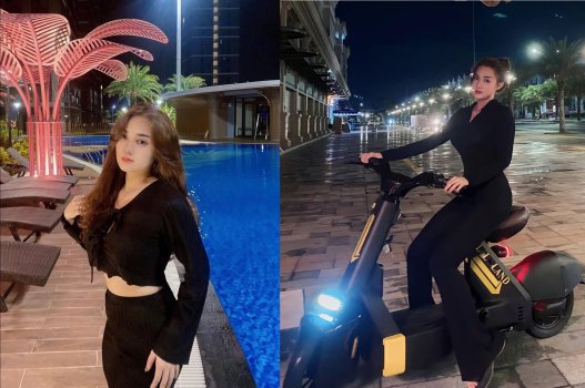 breastfeeding sex Anh trai bỏ nhà đi khi cãi nhau với người yêu của anh trai, cậu em trai ở nhà số hưởng