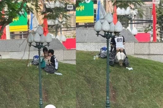 sex ryo ayumi,sex vietsub châu âu,ảnh sex hd Đi mua BCS được nữ nhân viên hướng dẫn cách sử dụng