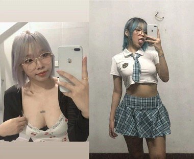 sex quần lót rung,xem phim chiếu rạp online,jav rikka ono Cô bạn thân thuở nhỏ cầm chiếc ba con sâu và nhờ tôi dạy cô ấy làm tình