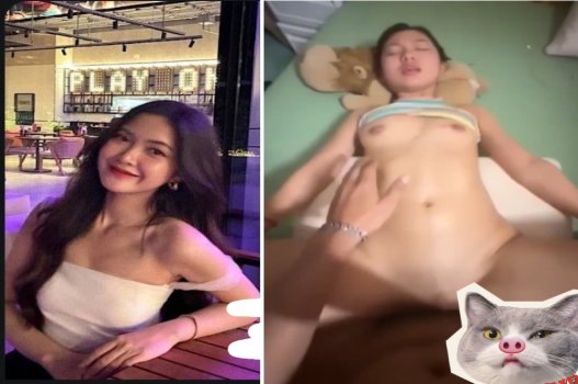 sex người già nhật bản Hai em mẫu đồ lót mặc ren gợi dục liếm lồn cho nhau