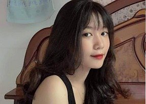 sex long tieng Địt em kế 10 lần trong 2 ngày bố mẹ đi công tác xa