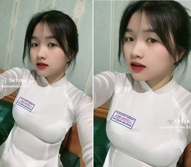 sex châu âu không lông Sau 10 ngày liên tục cho dì uống thuốc kích dục, thằng cháu bắt đầu thu hoạch