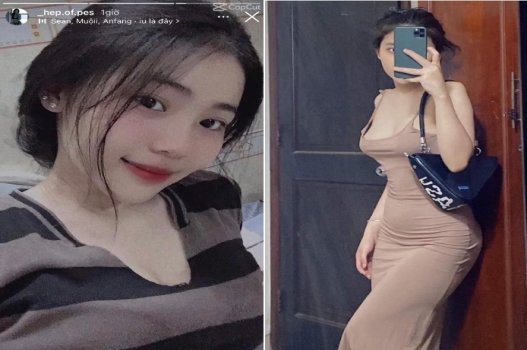 sex mới jav,jav múp,phim sex hd123 Thanh niên may mắn đụ cả con lẫn mẹ