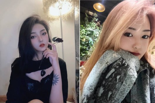 thu vu sex,homeless sex,sex ko che bắn tinh The invisible stud (toumei ningen) 1