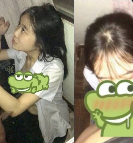 sex gái xinh vú khủng,phim sex không che học sinh,min jung sex Bố thường xuyên đi công việc, cậu con trai ở nhà an ủi má kế cô đơn