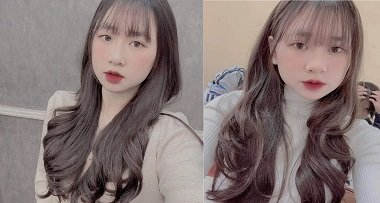 phim sex ta thanh nhi Cô nàng cạnh nhà cô đơn tìm đến tôi như một người người yêu qua đường